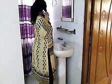 Uttar Pradesh Desi 18 Year Old Big Teen Huge Ass Fucked By Neighbor - Bbw Sexy Collage Girl