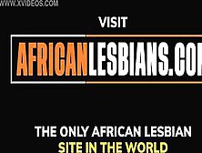 African Teenagers Lesbians Squirting Into Shower