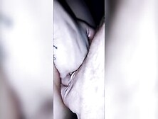 Married Skank Gets Fisted Ride Xl Vibrator And Rough Banged! Into Gaping Twat