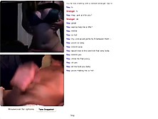 Cum For Some Big French Boobs Free Webcam Porn Video