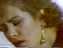 Brooke Shields Only Anal With Jamie Gillis