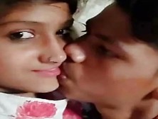 Saheli Ko Ghar Me Bulakar Apni Boyfriend Ke Sath Chudwaya Fir Ladki Dard Ke Maare Ro Rhi Thi Full Hd Video