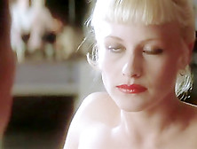 Lost Highway Patricia Arquette