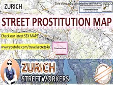Nightlife,  Zurich,  Switzerland,  Prostitution,  Bbc,  Bj,  Anal,  Three-Some,  Teens,  Public,  Reality,  Petite Tits,  Doggy Style,  Jizz