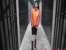 Women Prison