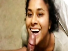 Indian Amateurs Girl Like Suck Cock By Oopscams
