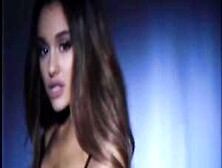 Ariana Grande - Pmv - Dangerous Woman - Porn Music Video - Rubanga