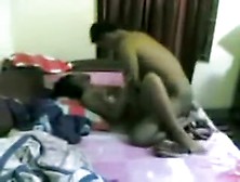 Desi College Girl Group Sex 1 Fucking And Other Recording