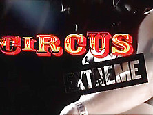 Circus Fuck