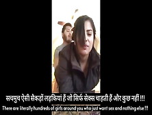 Drilled Famous Indian Tiktok Skank - Xxx Mobile Porno Videos