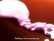 Anime Uncensored Hentai Uncensored Japanese Jav Cartoon Pmv Gooner Big Ass Big Tits Anal Creampie Bl