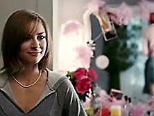 Brooke D'orsay In It's A Boy Girl Thing (2006)