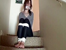 Exotic Adult Clip Solo Fantastic,  Take A Look