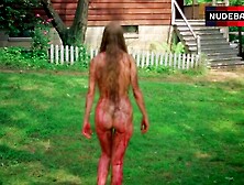 Camille Keaton Ass Scene – I Spit On Your Grave