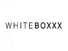 White Boxxx – Bombshell Sabrisse & Jia Lissa Are Making