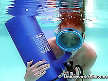 Manga Minniemanga Sex Tape - Underwatershow