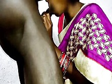 Punjab Village – Stepbrother And Stepsister Sex Videos