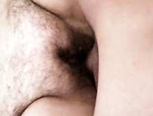 21 Sextreme - Hung Horndog Drills Older Bbw's Super Sexy Unshaved Twat