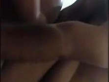 Hardcore Sex Of Desi Wife With Friend’S Husband In Hotel Room