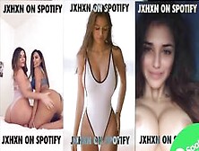 Jxhxn - Tik Tok Turn In Porn Best Tik Tok Sex Compilation