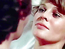 Julie Christie - Don T Look Now (1973)