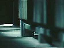 Sarah Wayne Callies In Whisper (2007)