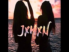 Jxhxn - Friendship Never Die (Porn Rap Music)