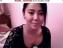 Asian Yasmina-271113-52. Mp4