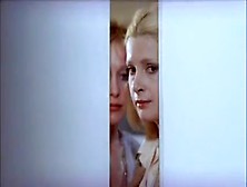 B. L Classic (1978) Full Movie