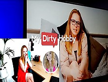 Mydirtyhobby Featuring Baby's Hd Porn Xxx