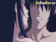 Hentai Sex Porn