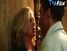 Nicole Kidman Sexy Scene In Hemingway And Gellhorn