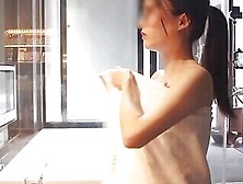 Japanese Hot Nasty Teen Hot Sex Video