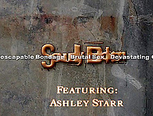 Ashley Starr - Sexually Broken 02