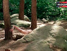 Camille Keaton Naked After Rape – I Spit On Your Grave