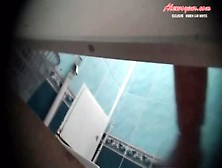 Webcam Girl Amateur Spy Cam Hidden Cam