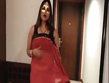 Indian Cuckold Husband - Sharing & Filming Wife