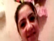 Arab Girl Mastrubation Om Webcam For Her Boy Friend