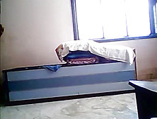 Sex In Ladies Hostel Desi