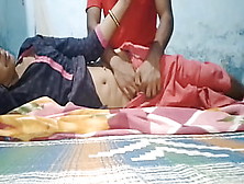 Desi Teenage Indian Bhabhi Ke Sath Romance,  Village Sex Tits Press 2023