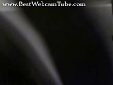 Best Webcam Tube