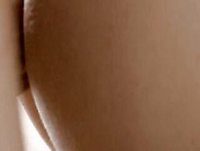 Whiteboxxx - Huge Titted Cutie Stacy Cruz Shares Her Gf Arteya To A Gigantic Penis