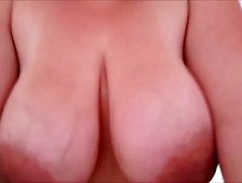 Bbw Milf With Huge Natural Tits Pov Sex. Mp4