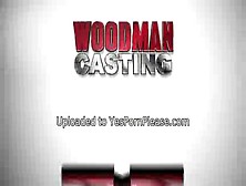 Woodman Casting X - Regardez Gratuitement Casting Coco Charnelle En Ligne - Yespornplease