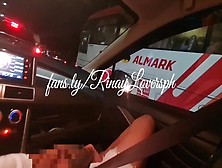 Nagpafinger Sa Kahabaan Ng Traffic Sa Edsa Tamang Tingin Sila New Viral 2021