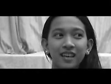 Young Filipino Girl Fucking In Casting