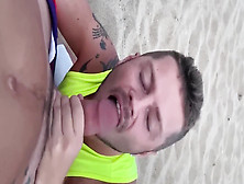 Gay Outdoors Blowjobs Of In My Mouth! Full Big Video 28 Min - Big Dicks