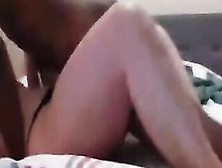 Cuckold Lovers: My Fiance Is Gets Plowed Rough By My Ebony Turned On Neighbour