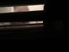 Spying On My Sister In The Shower 6. Mov