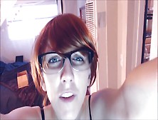 Princessberp - Alien Impregnation Made Me Call In Sick